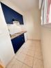 Annonce Location 2 pi�ces Appartement Nantes