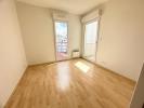 Louer Appartement 42 m2 Nantes
