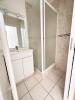 Louer Appartement Nantes Loire atlantique