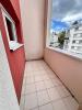 Louer Appartement Nantes 734 euros