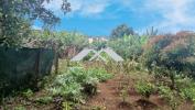 Annonce Vente Terrain Saint-leu