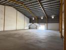 Annonce Location Commerce Saint-pierre