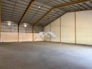 Louer Commerce 360 m2 Saint-pierre