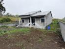 Vente Immeuble Plaine-des-palmistes 974