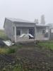 Annonce Vente Immeuble Plaine-des-palmistes