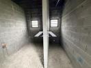 Acheter Immeuble 130 m2 Plaine-des-palmistes
