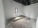 Acheter Immeuble Plaine-des-palmistes 258500 euros