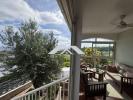 Annonce Vente Immeuble Saint-joseph