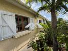 Acheter Immeuble Saint-joseph 378000 euros