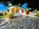 Vente Maison Saint-andre 974