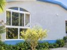 Annonce Vente 4 pi�ces Maison Tampon