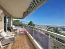 Vente Appartement Nice 06