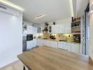Acheter Appartement 123 m2 Nice