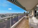 Acheter Appartement Nice Alpes Maritimes