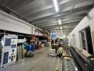 Annonce Location Commerce Vallauris