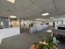Louer Commerce Vallauris Alpes Maritimes