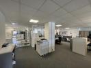 Louer Commerce Vallauris 158640 euros
