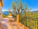 Annonce Vente 6 pi�ces Maison Saint-antonin