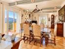 Acheter Maison 147 m2 Saint-antonin