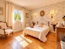 Acheter Maison Saint-antonin Alpes Maritimes