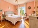 Acheter Maison Saint-antonin 315000 euros