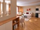 Annonce Vente 2 pi�ces Appartement Paris-18eme-arrondissement