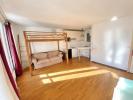Acheter Appartement Paris-18eme-arrondissement Paris