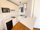 Acheter Appartement Paris-18eme-arrondissement 199000 euros