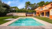 Annonce Vente 5 pi�ces Maison Venelles
