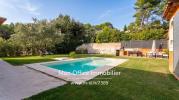 Acheter Maison 124 m2 Venelles