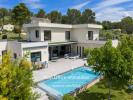 Vente Maison Beaurecueil 13