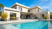 Acheter Maison 201 m2 Beaurecueil