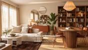 Vente Appartement Marseille-8eme-arrondissement 13
