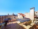 Vente Immeuble Marseille-2eme-arrondissement 13