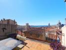 Annonce Vente Immeuble Marseille-2eme-arrondissement