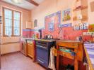 Acheter Immeuble 165 m2 Marseille-2eme-arrondissement