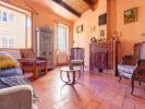 Acheter Immeuble Marseille-2eme-arrondissement 650000 euros