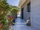 Acheter Appartement Epagny Haute savoie
