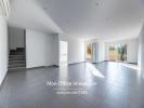 For sale Apartment Peypin  13124 111 m2 4 rooms