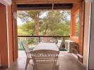 Annonce Vente 3 pi�ces Appartement Cavalaire-sur-mer