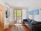 Acheter Appartement 43 m2 Cavalaire-sur-mer