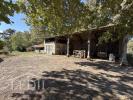 Acheter Maison 113 m2 Eauze