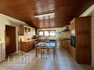 Acheter Maison Eauze 183000 euros