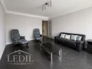Annonce Vente 4 pi�ces Appartement Toulouse