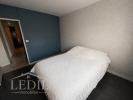 Acheter Appartement 94 m2 Toulouse
