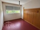 Acheter Appartement Toulouse 230000 euros