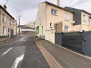 Annonce Vente 5 pi�ces Appartement Mans