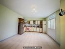 Acheter Appartement Mans 123500 euros