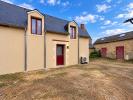 Vente Maison Mardie 45