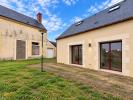 Annonce Vente 2 pi�ces Maison Mardie